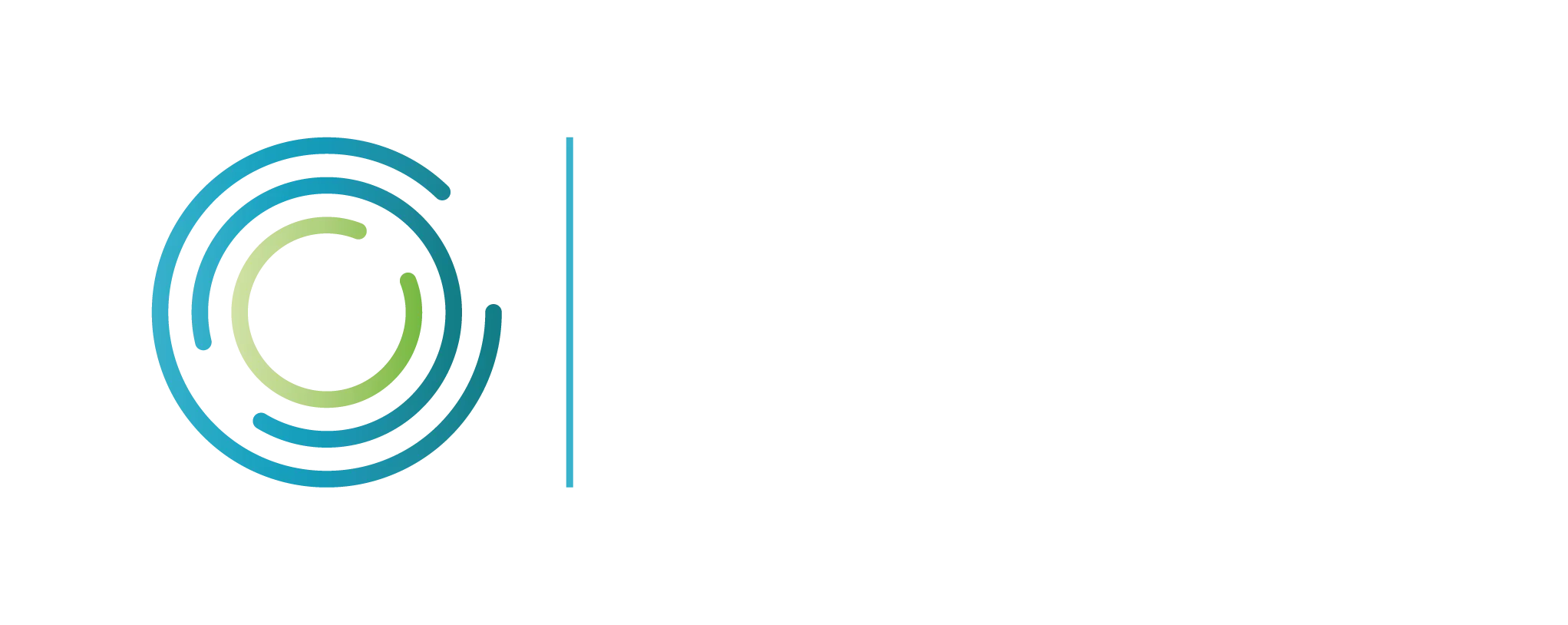 Wärme- & Kältetechnik Breuer