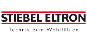 Partner Stiebel Eltron